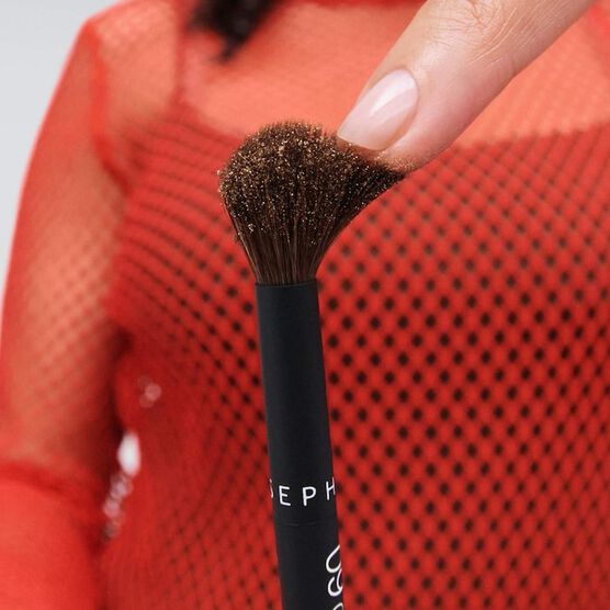 NEWCLASSIC BRUSH VEGAN BRUSH-24-09CREASE